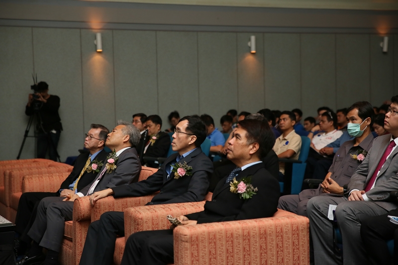 arday-2019-seminar