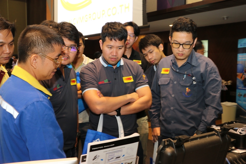 cbm-2020