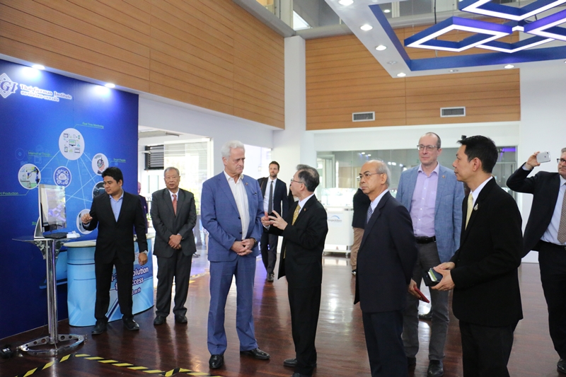 TGI-VIP-German-Delegation-visits-20200218