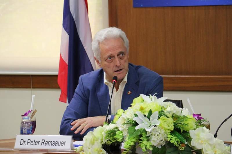 TGI-VIP-German-Delegation-visits-20200218