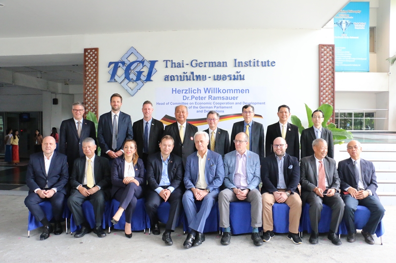 TGI-VIP-German-Delegation-visits-20200218