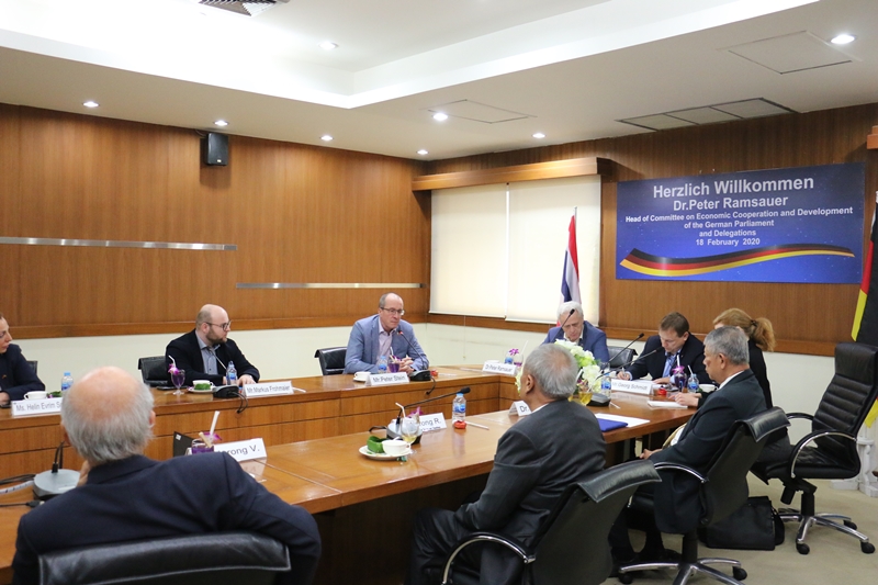 TGI-VIP-German-Delegation-visits-20200218