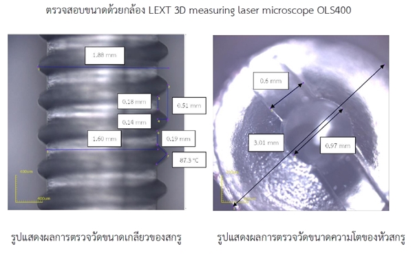 microscope