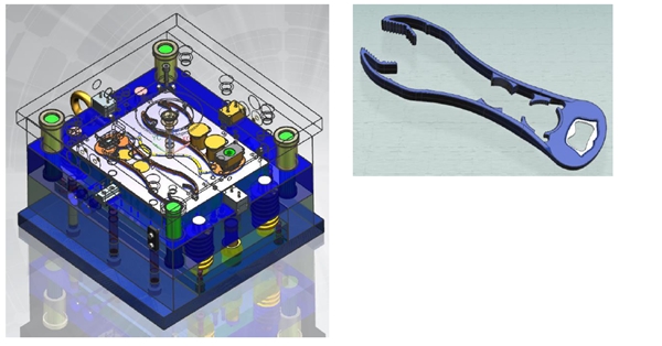 cad-cam-cae-software